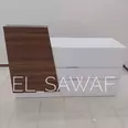 الصورة الأولى