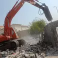 الصورة الأولى