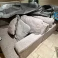 First Image