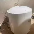 First Image