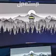 الصورة الأولى