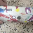 الصورة الأولى