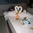 الصورة الأولى