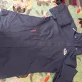 First Image