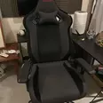 الصورة الأولى