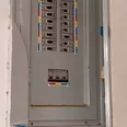 First Image