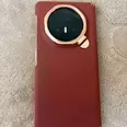 First Image