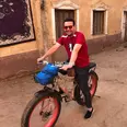 الصورة الأولى