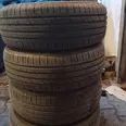 الصورة الأولى