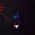 First Image