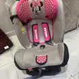 الصورة الأولى