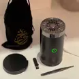 الصورة الأولى