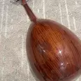 الصورة الأولى