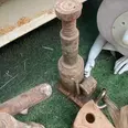 الصورة الأولى