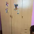 الصورة الأولى