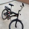 الصورة الأولى