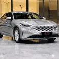 كيا K8 2022 في الرياض بسعر 88 ألف ريال سعودي