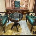 الصورة الأولى