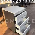 First Image