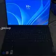 First Image