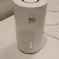 First Image