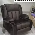 First Image