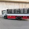 الصورة الأولى