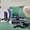 First Image