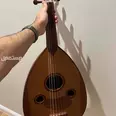 الصورة الأولى