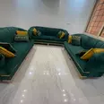 الصورة الأولى