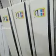 الصورة الأولى