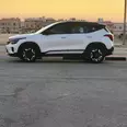 للتنازل كيا سيلتوس 2024 في الدمام