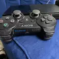 الصورة الأولى