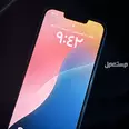 الصورة الأولى