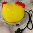 الصورة الأولى