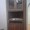 First Image