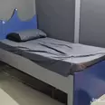 الصورة الأولى