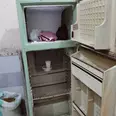 الصورة الأولى