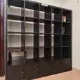 الصورة الأولى