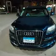 الصورة الأولى