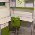 الصورة الأولى