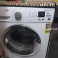 First Image