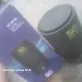 الصورة الأولى