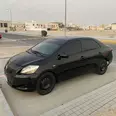 First Image