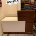 First Image