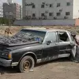 الصورة الأولى