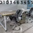 الصورة الأولى