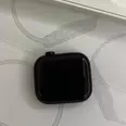 First Image