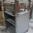 الصورة الأولى