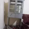 الصورة الأولى